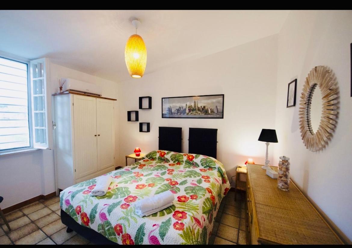 Villa Greg Stupenda Location Sulla Con Accesso Diretto Al Mare Terracina