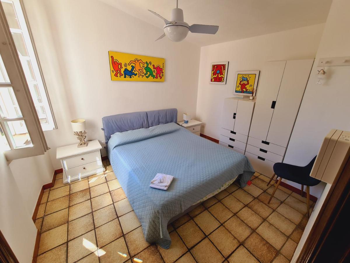 Greg Stupenda Location Sulla Con Accesso Diretto Al Mare Terracina