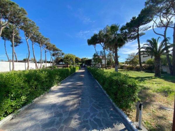 Greg Stupenda Location Sulla Con Accesso Diretto Al Mare